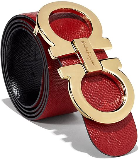 replica ferragamo belt dhgate|ferragamo knockoff handbags.